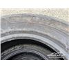 Image 6 : (5) LT275/70R18 WINTER TIRES