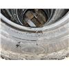 Image 9 : (5) LT275/70R18 WINTER TIRES
