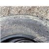 Image 18 : (5) LT275/70R18 WINTER TIRES