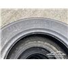 Image 6 : (5) LT275/70R18 WINTER TIRES