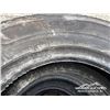 Image 7 : (5) LT275/70R18 WINTER TIRES