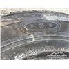 Image 8 : (5) LT275/70R18 WINTER TIRES