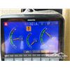 Image 10 : 2013 KOMATSU PC210LC-10 HYDRAULIC EXCAVATOR