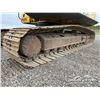 Image 11 : 2013 KOMATSU PC210LC-10 HYDRAULIC EXCAVATOR