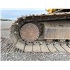 Image 12 : 2013 KOMATSU PC210LC-10 HYDRAULIC EXCAVATOR