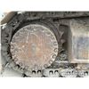 Image 13 : 2013 KOMATSU PC210LC-10 HYDRAULIC EXCAVATOR
