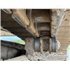 Image 14 : 2013 KOMATSU PC210LC-10 HYDRAULIC EXCAVATOR