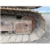 Image 15 : 2013 KOMATSU PC210LC-10 HYDRAULIC EXCAVATOR