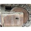 Image 16 : 2013 KOMATSU PC210LC-10 HYDRAULIC EXCAVATOR