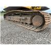 Image 18 : 2013 KOMATSU PC210LC-10 HYDRAULIC EXCAVATOR