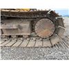 Image 19 : 2013 KOMATSU PC210LC-10 HYDRAULIC EXCAVATOR