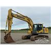 Image 1 : 2013 KOMATSU PC210LC-10 HYDRAULIC EXCAVATOR