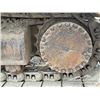 Image 20 : 2013 KOMATSU PC210LC-10 HYDRAULIC EXCAVATOR