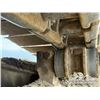 Image 21 : 2013 KOMATSU PC210LC-10 HYDRAULIC EXCAVATOR