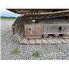 Image 22 : 2013 KOMATSU PC210LC-10 HYDRAULIC EXCAVATOR