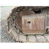 Image 23 : 2013 KOMATSU PC210LC-10 HYDRAULIC EXCAVATOR