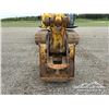 Image 26 : 2013 KOMATSU PC210LC-10 HYDRAULIC EXCAVATOR