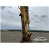 Image 29 : 2013 KOMATSU PC210LC-10 HYDRAULIC EXCAVATOR