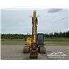 Image 2 : 2013 KOMATSU PC210LC-10 HYDRAULIC EXCAVATOR