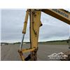 Image 30 : 2013 KOMATSU PC210LC-10 HYDRAULIC EXCAVATOR