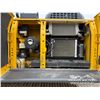Image 31 : 2013 KOMATSU PC210LC-10 HYDRAULIC EXCAVATOR