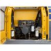 Image 32 : 2013 KOMATSU PC210LC-10 HYDRAULIC EXCAVATOR