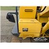 Image 33 : 2013 KOMATSU PC210LC-10 HYDRAULIC EXCAVATOR