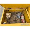 Image 34 : 2013 KOMATSU PC210LC-10 HYDRAULIC EXCAVATOR