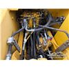 Image 35 : 2013 KOMATSU PC210LC-10 HYDRAULIC EXCAVATOR