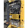 Image 36 : 2013 KOMATSU PC210LC-10 HYDRAULIC EXCAVATOR