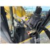 Image 38 : 2013 KOMATSU PC210LC-10 HYDRAULIC EXCAVATOR