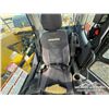 Image 39 : 2013 KOMATSU PC210LC-10 HYDRAULIC EXCAVATOR