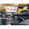 Image 40 : 2013 KOMATSU PC210LC-10 HYDRAULIC EXCAVATOR