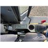 Image 41 : 2013 KOMATSU PC210LC-10 HYDRAULIC EXCAVATOR