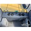 Image 42 : 2013 KOMATSU PC210LC-10 HYDRAULIC EXCAVATOR