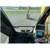 Image 43 : 2013 KOMATSU PC210LC-10 HYDRAULIC EXCAVATOR