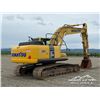 Image 5 : 2013 KOMATSU PC210LC-10 HYDRAULIC EXCAVATOR