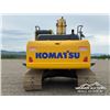 Image 6 : 2013 KOMATSU PC210LC-10 HYDRAULIC EXCAVATOR