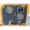 Image 12 : 1985 CATERPILLAR D6D CRAWLER DOZER
