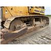 Image 16 : 1985 CATERPILLAR D6D CRAWLER DOZER