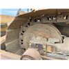 Image 17 : 1985 CATERPILLAR D6D CRAWLER DOZER