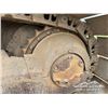 Image 18 : 1985 CATERPILLAR D6D CRAWLER DOZER