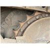 Image 19 : 1985 CATERPILLAR D6D CRAWLER DOZER