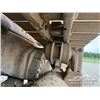 Image 20 : 1985 CATERPILLAR D6D CRAWLER DOZER
