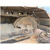 Image 22 : 1985 CATERPILLAR D6D CRAWLER DOZER