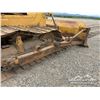 Image 26 : 1985 CATERPILLAR D6D CRAWLER DOZER