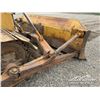 Image 27 : 1985 CATERPILLAR D6D CRAWLER DOZER