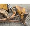 Image 28 : 1985 CATERPILLAR D6D CRAWLER DOZER