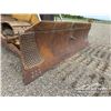 Image 29 : 1985 CATERPILLAR D6D CRAWLER DOZER