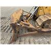 Image 33 : 1985 CATERPILLAR D6D CRAWLER DOZER